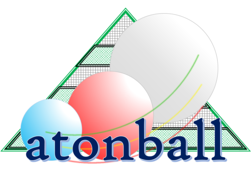 atonball.org