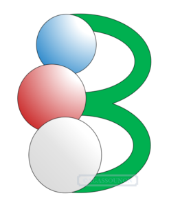 3ball-logo-2